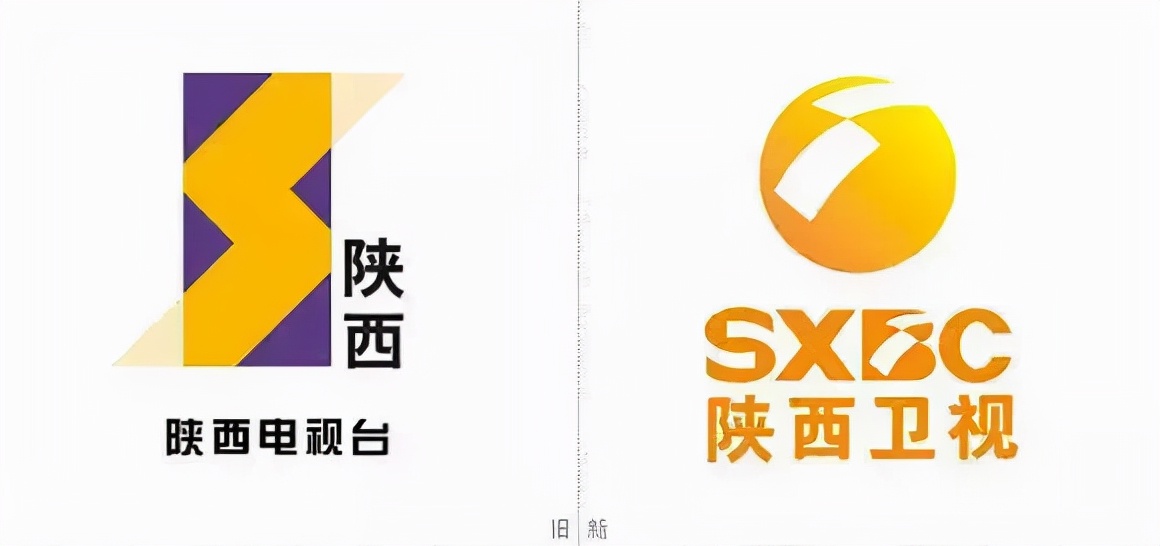 央视评河南卫视中秋,河南卫视中秋节目被央视点评