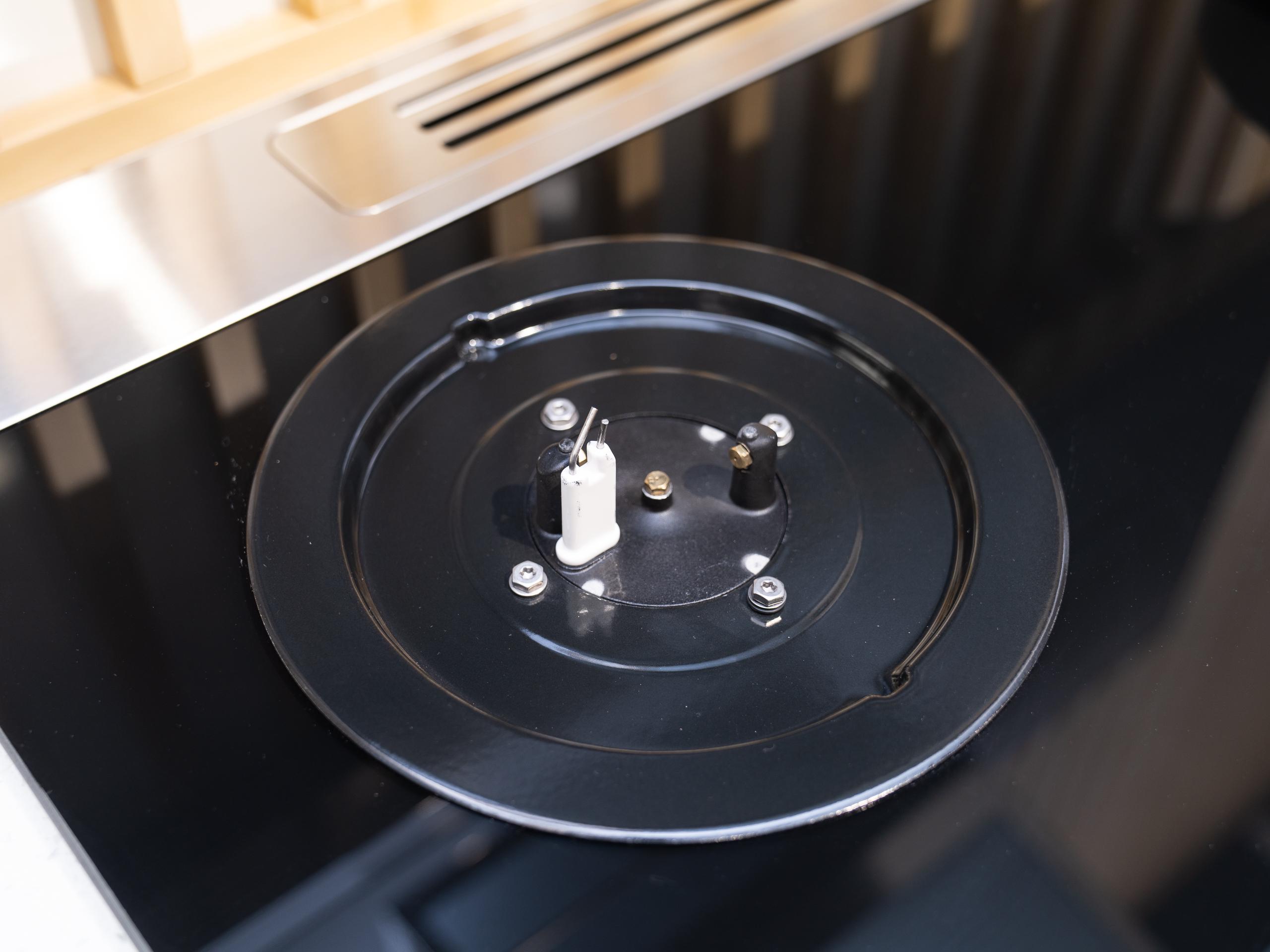 到年限不坏也得换！烟灶升级之路，我做的这些功课你肯定也用得到