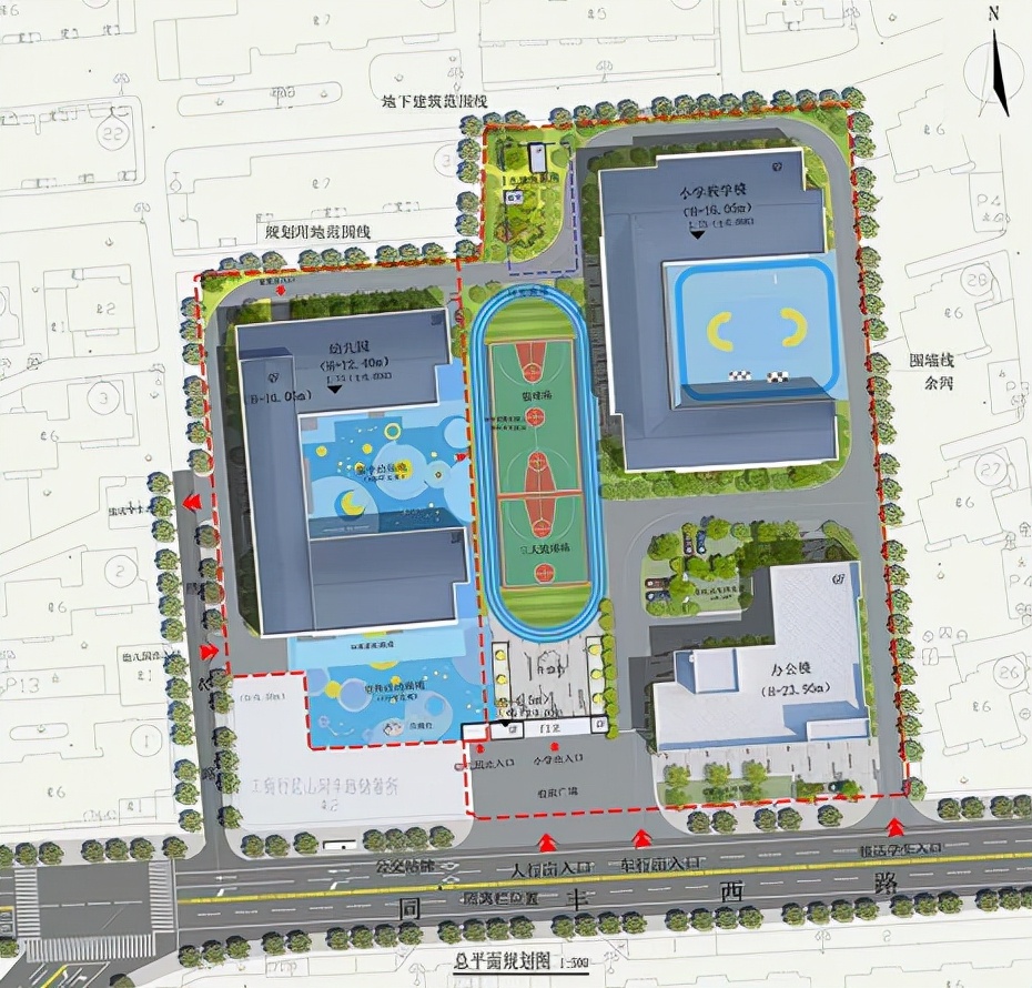 昆山2022中学位有多少,昆山学位最新消息