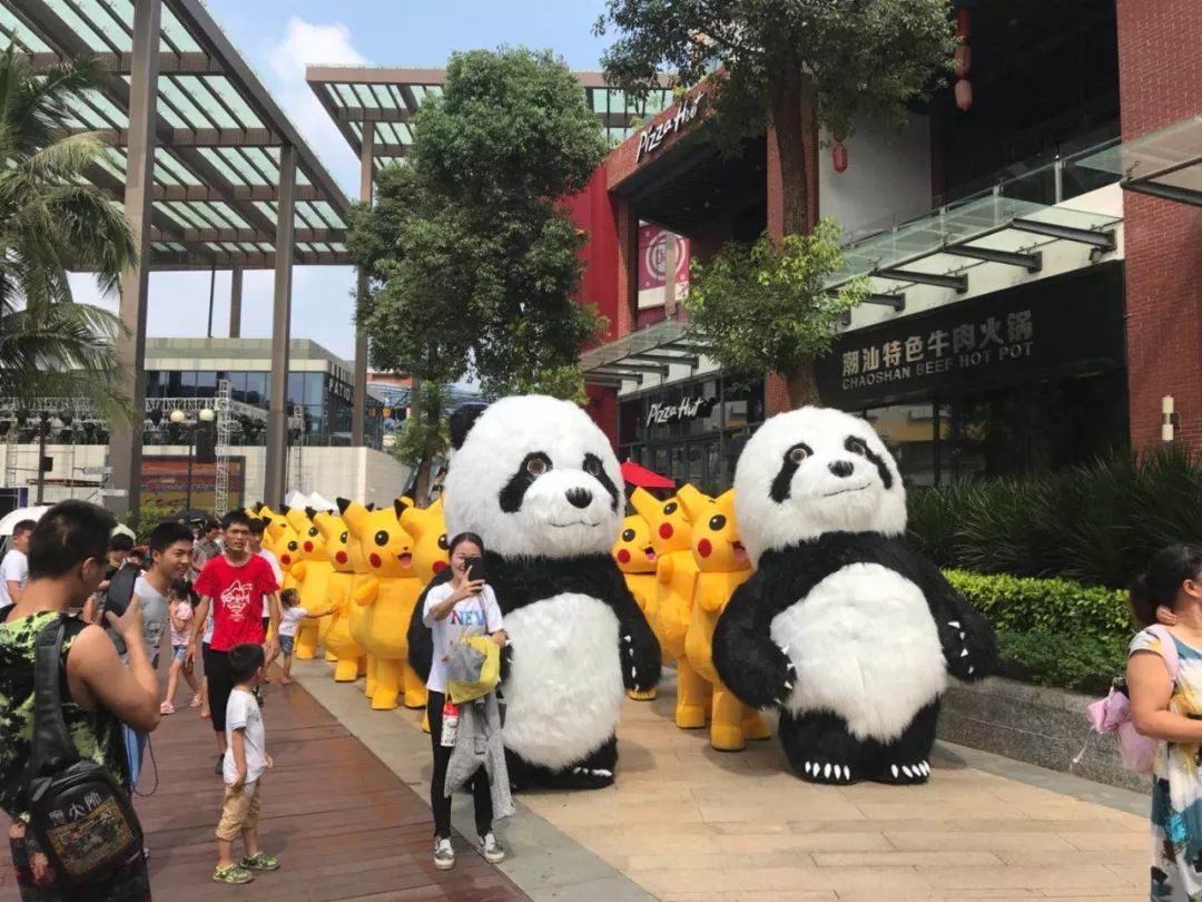 龙华中秋节活动,深圳龙华中秋活动