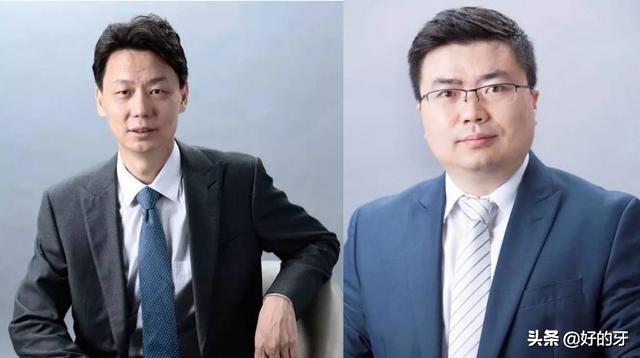 欢乐口腔的简介,欢乐口腔是正规医院吗