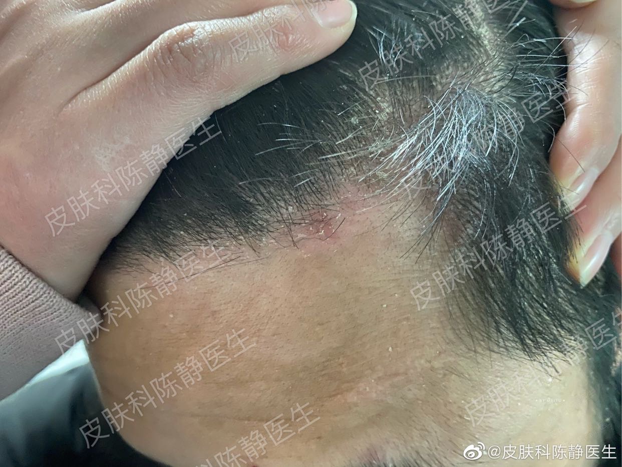 容易被忽略的违法犯罪行为,常见的容易忽略的常识