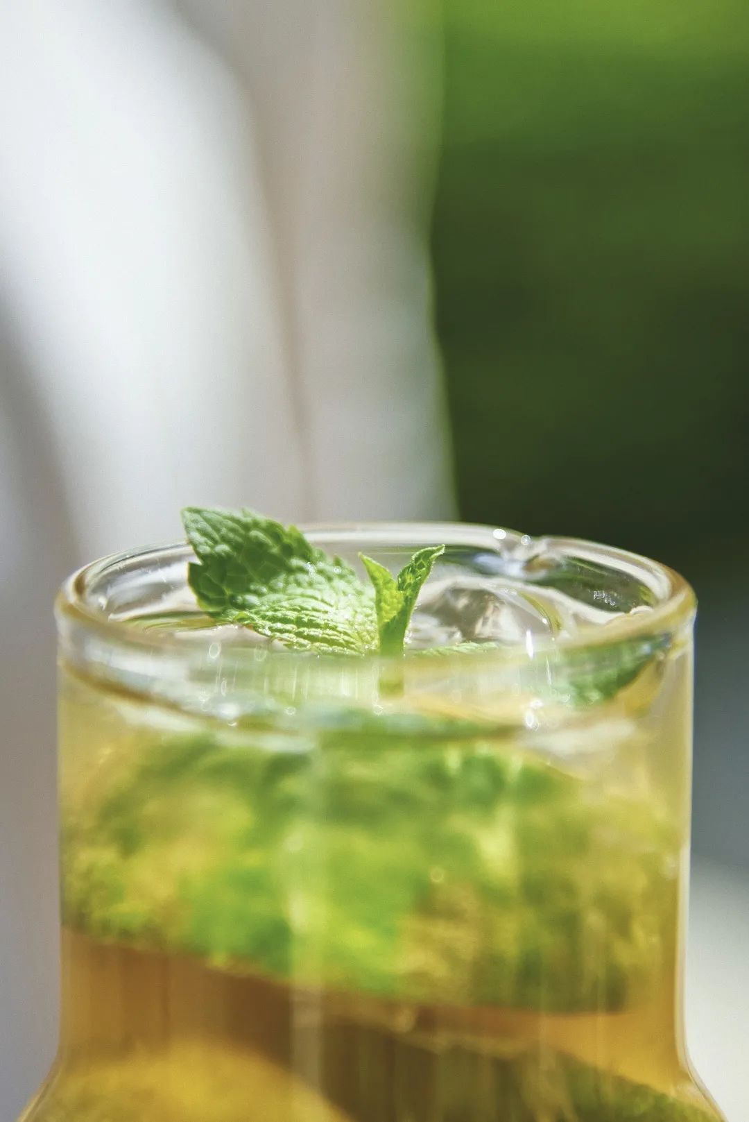 luckincoffee瑞幸咖啡生椰拿铁,复刻瑞幸生椰丝绒拿铁