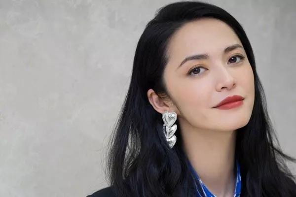 陈情令盘点2019高分电视剧,2019年热播剧数据干货陈情令第一