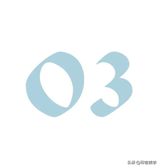 苏东坡爱吃荔枝,苏东坡爱吃猪肉吗