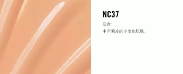 十大公认好用的粉底液排名滋润型,适合秋冬各种皮肤的粉底液