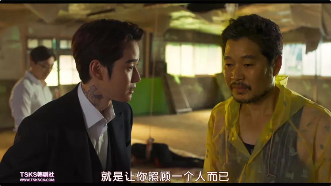 爱豆演技高光瞬间,深扒爱豆演技