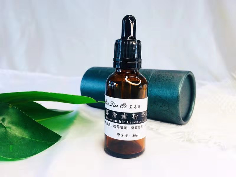 欧珀莱时光锁弹润紧致精华水乳,多年护肤经验秘诀