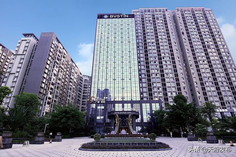 世警会准备什么,世警赛赛程2023