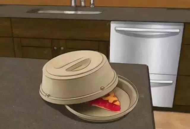 目前最有效的灭蟑螂方法,四种灭蟑螂的方法哪种更适合你