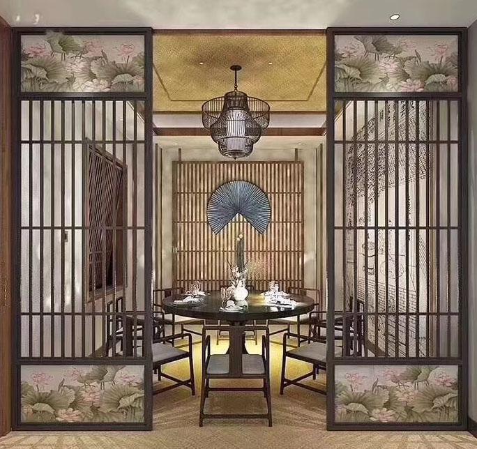 佛山不锈钢生产厂家联系电话,佛山市不锈钢有限公司电话