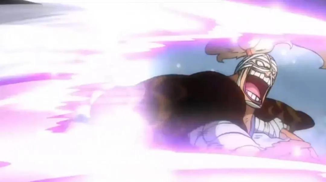 绱㈤殕vs闀拌棌鐐肩嫳,绱㈤殕vs闀拌棌鐐肩嫳楝兼柀