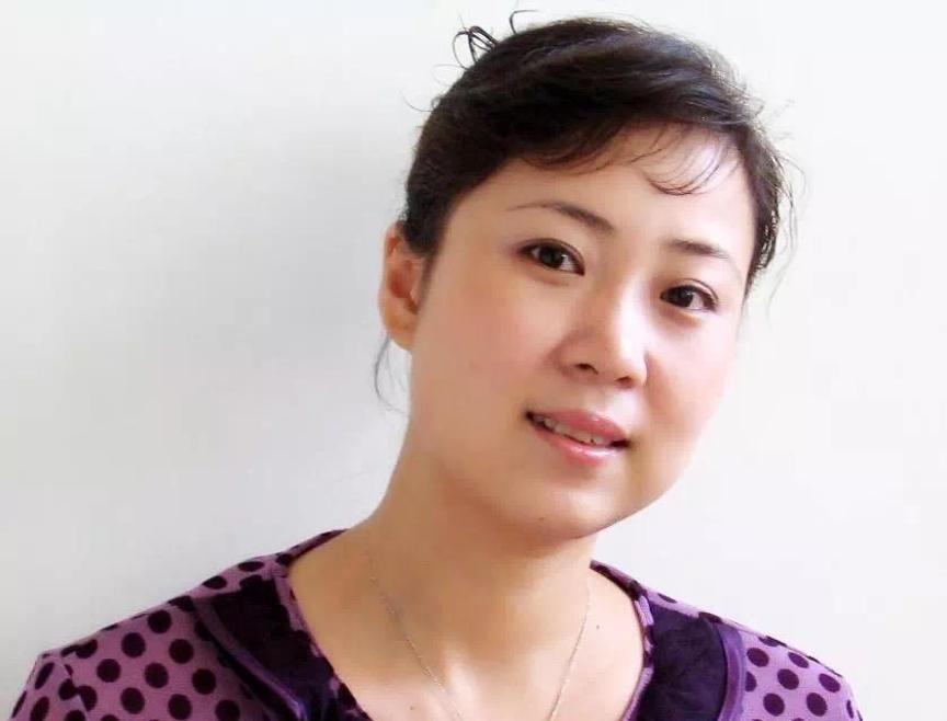 开网店教程八年电商经验分享,刚学电商运营怎么开网店