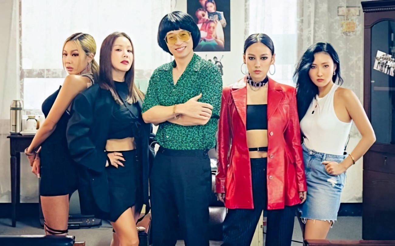 退款远征队成功了吗,退货远征队最新一期