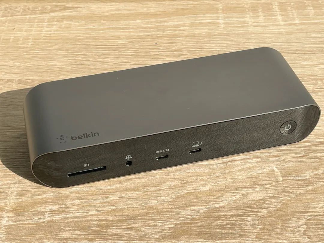 苹果全家桶哪款最好用,苹果全家桶怎么选最完美