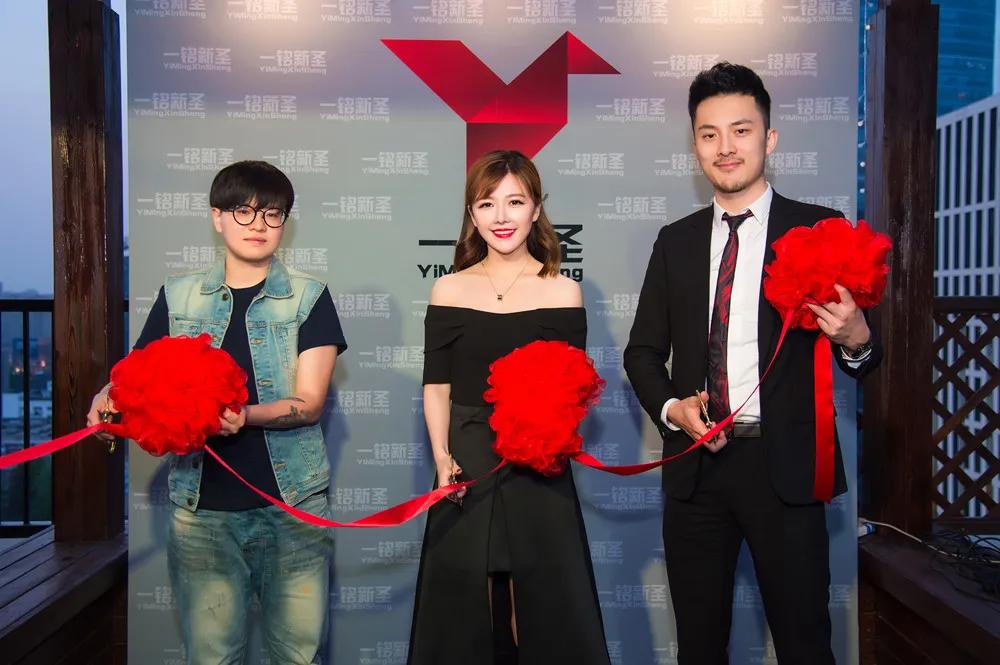 06“超女”重聚风波：王者和青铜到底哪里不一样？