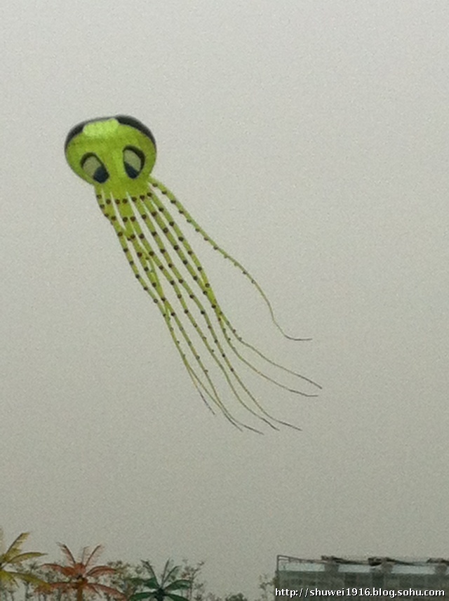 楼观台道教圣地,陕西第一福地楼观台