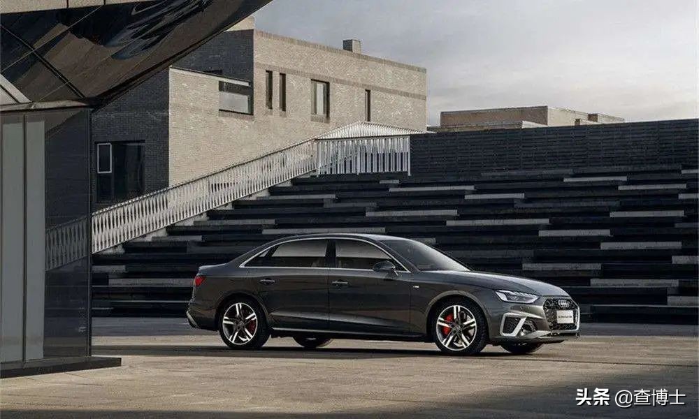 到汽贸买库存车有什么风险,到汽贸买车跟4s店有什么区别