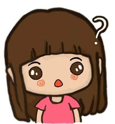 @承德市人到底查TCT还是HPV?快速读懂“宫颈癌”筛查报告!(3)