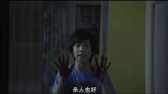 笤帚戳*体下**，血流不止、处女膜受损，8岁女童的校园之殇