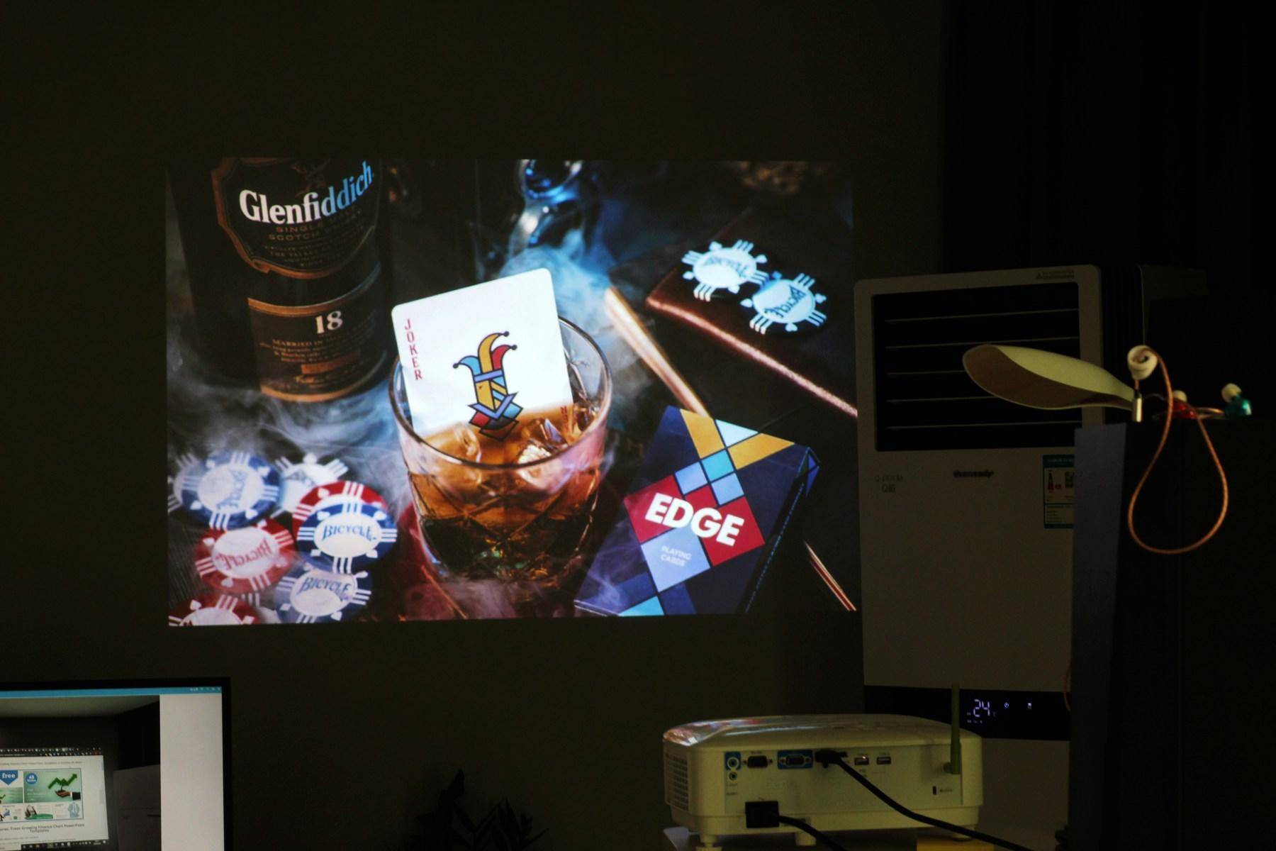 办公空间功能分区及配置,办公空间布局分区