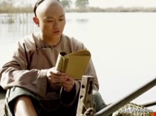 叶澄衷首富,逸夫楼缘起叶澄衷