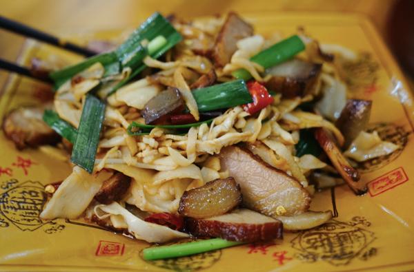 武陵源适合隐居吗,武陵源隐居哪里最好