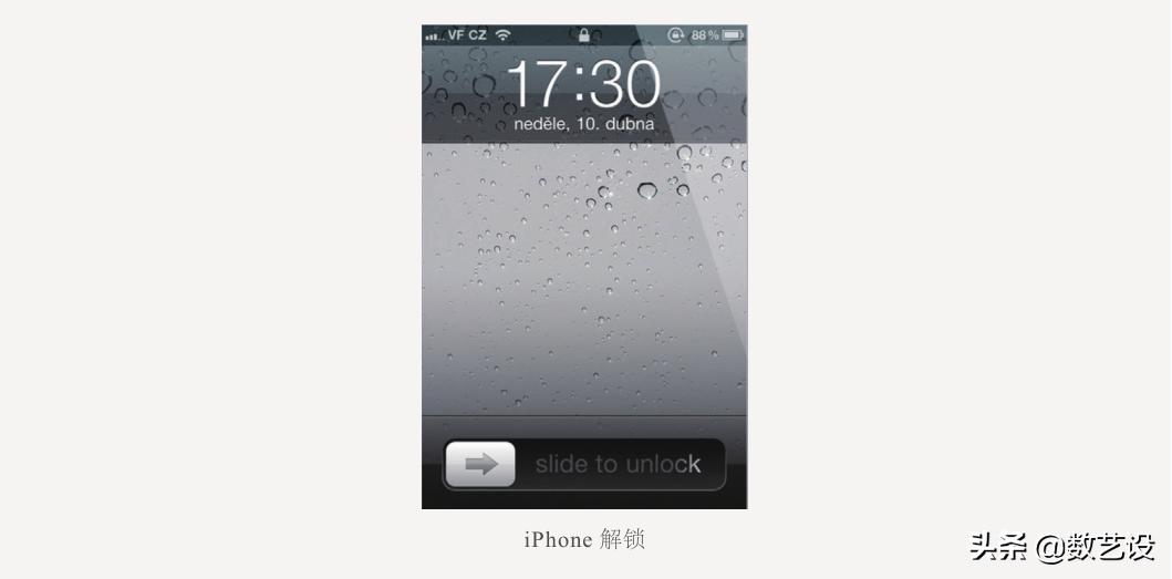 尼尔森十大可用性原则,尼尔森十大可用性原则案例分析