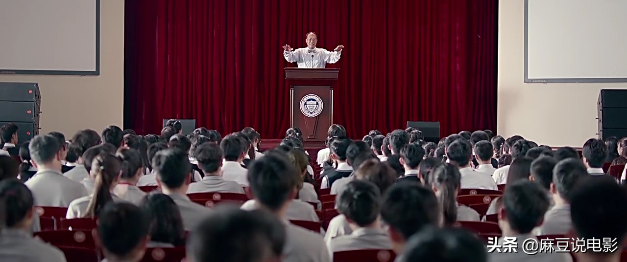 闪光少女二次元火了 (闪光少女音乐二次元)