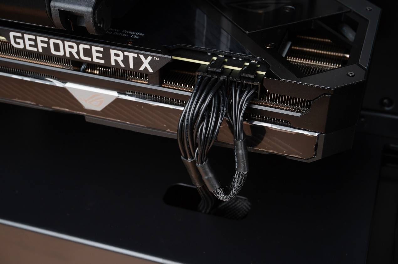 先马黑洞和黑洞3哪个好,先马黑洞3和先马黑洞7