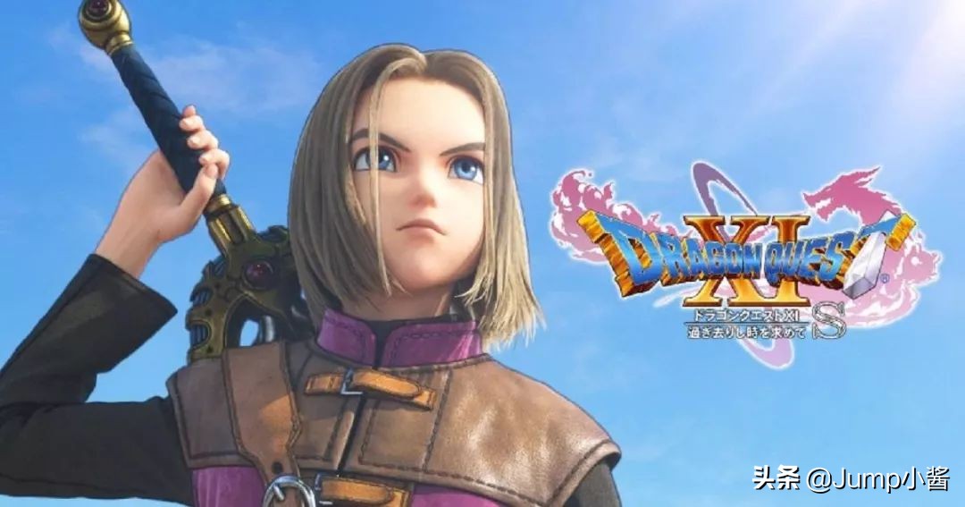 快来参与抽奖,抖音投票免费领福袋