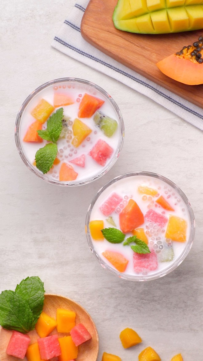 名门泽佳护肤水推荐,名门泽佳蛋白酶套盒