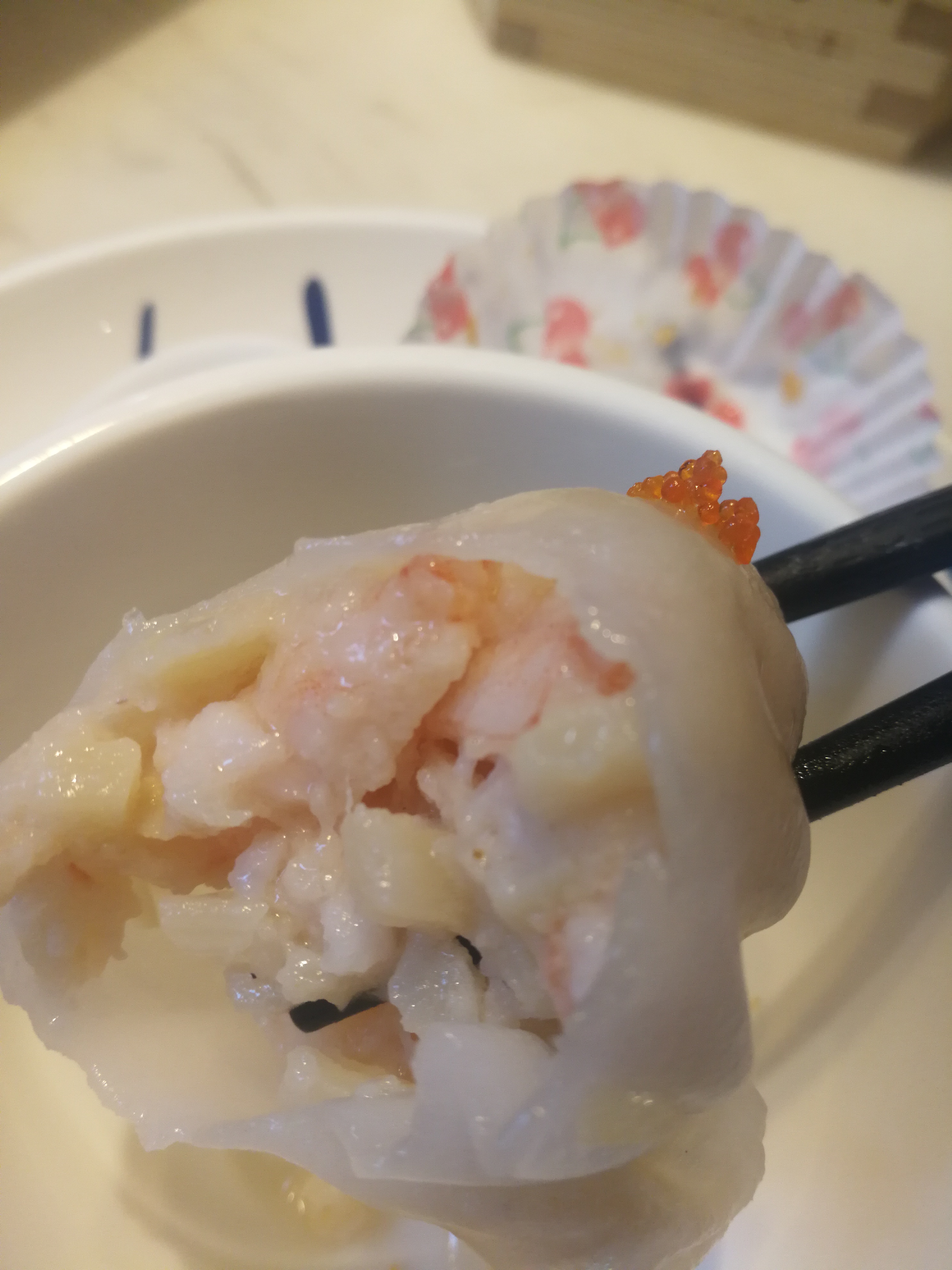 广州早茶点都德和陶陶居哪个好,广州上下九陶陶居早茶价格