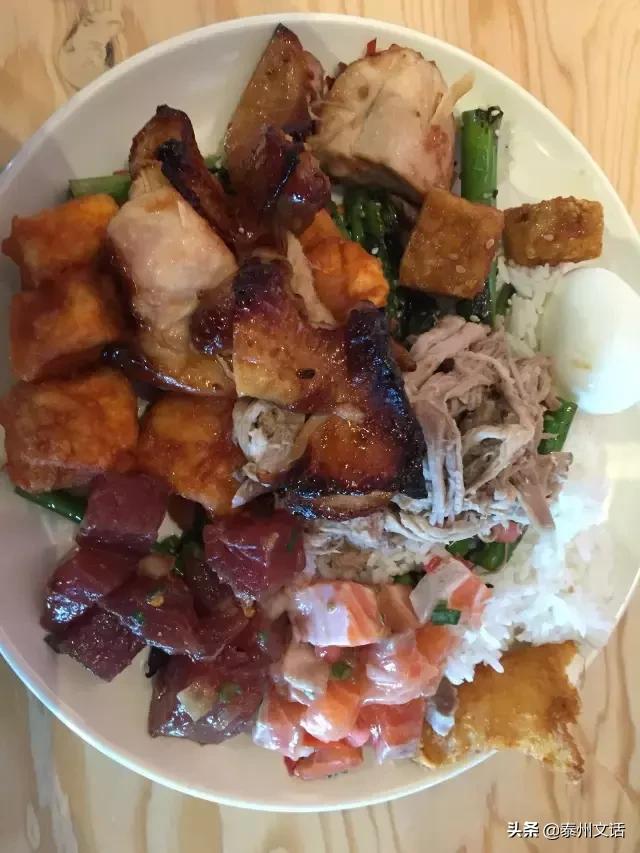 跳槽狂人,谷歌微软哪个公司工作好