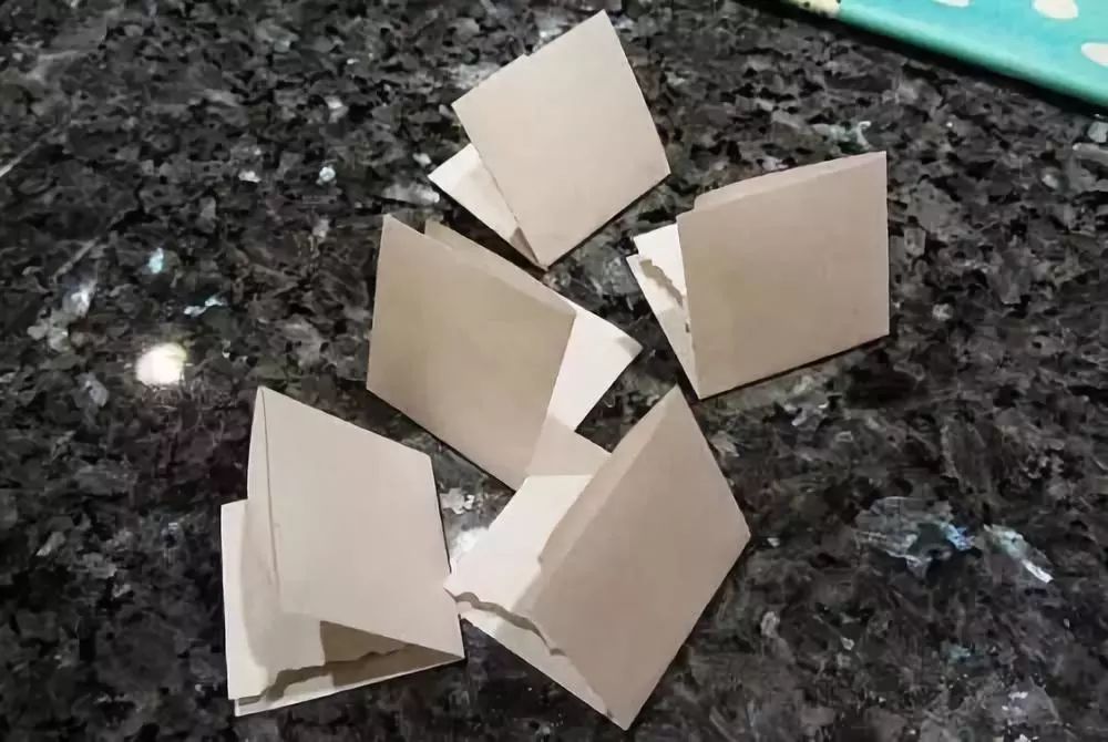 年入1000万的操盘手,外汇操盘手一般都做什么