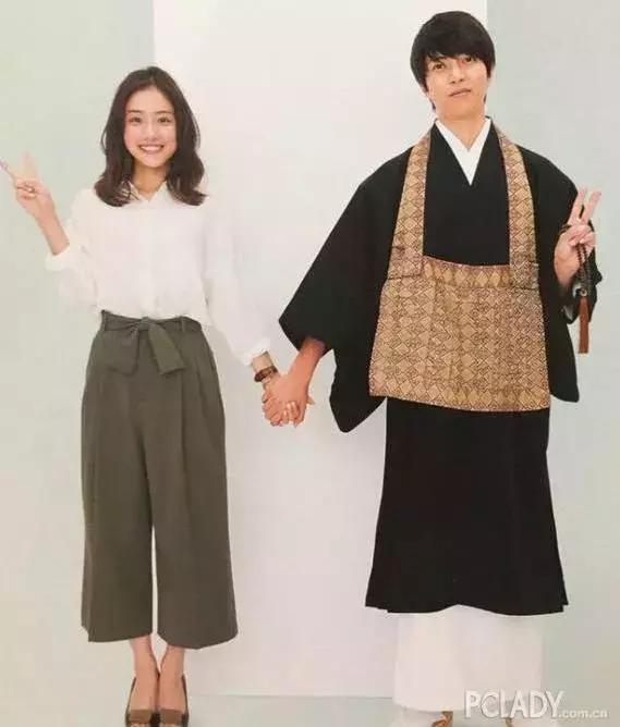 石原里美为什么被称为逆袭榜样,石原里美逆袭黄黑皮