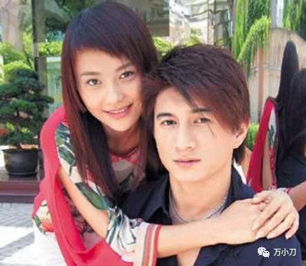 吴奇隆情史大揭秘,吴奇隆的坎坷歌曲