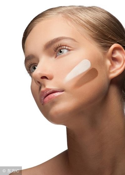 年度总结:市面上最火的5款养肤粉底测评