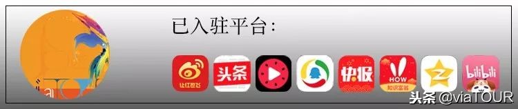 国庆南澳岛两天一夜攻略,东澳岛国庆两日游攻略