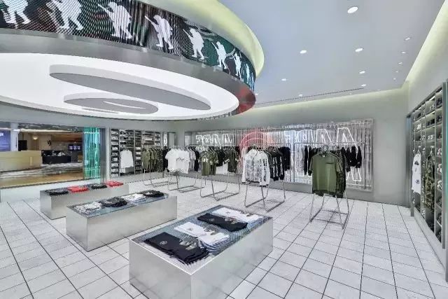 aape潮牌工厂店,aape新款