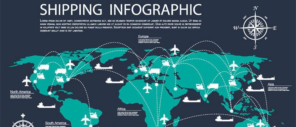 新手创业必看的3个技巧,创业如何选项目避免踩坑