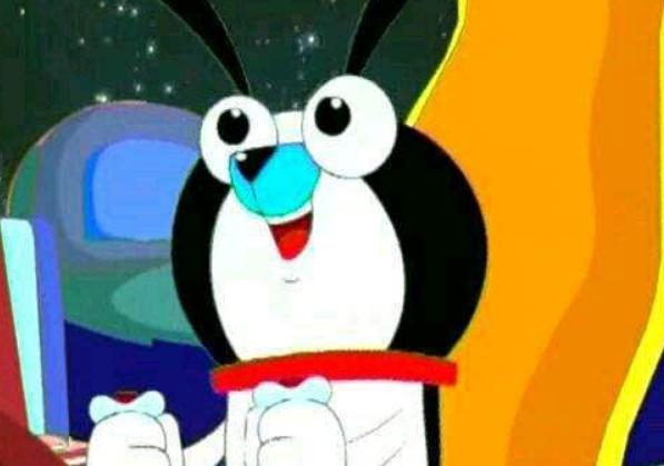 80后的童年记忆动画短视频,童年50部经典动画片