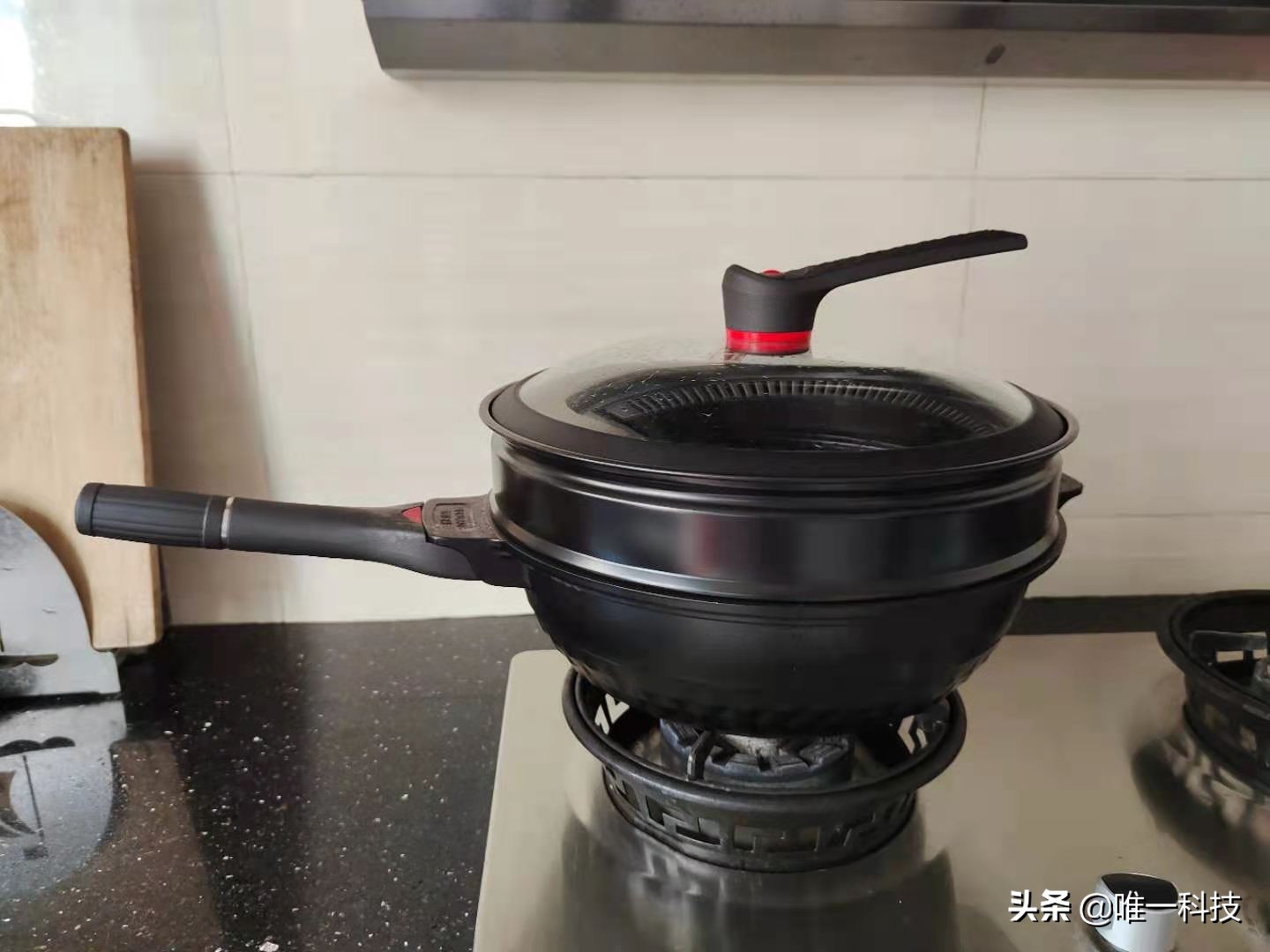 帝伯朗不粘锅,帝伯朗不粘锅三件套