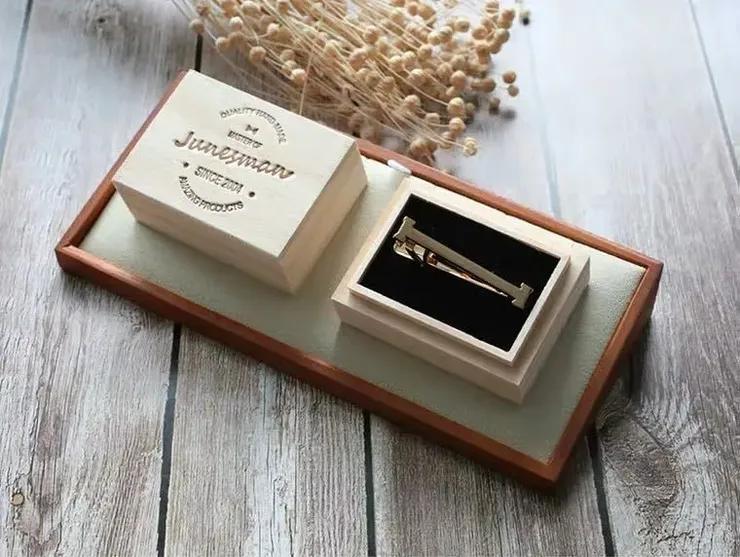 婚礼采购清单新郎版,新郎结婚预算清单明细表