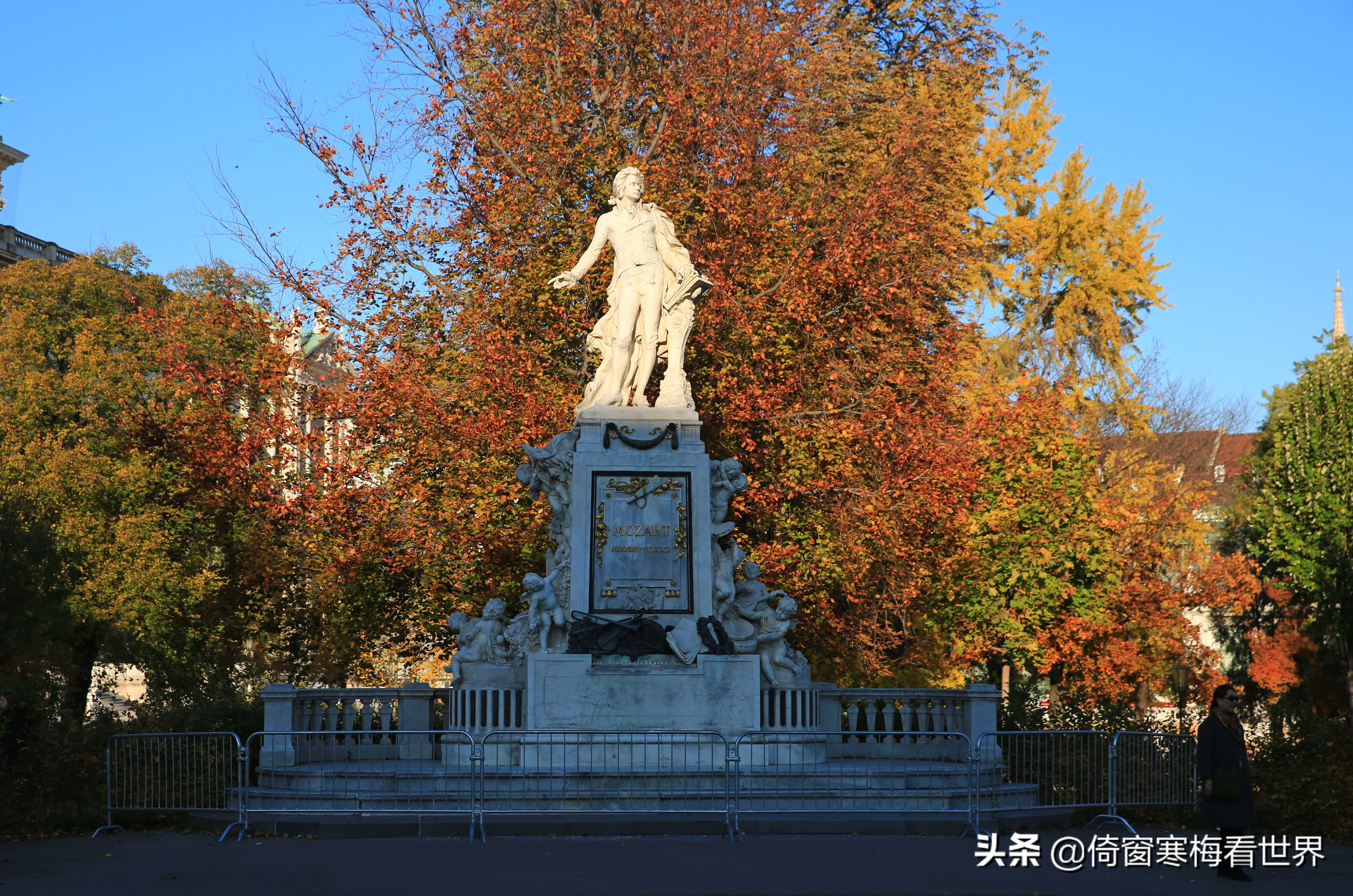 走马观花这首歌,走马观花乐器版