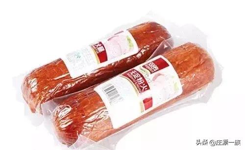 石光美好，家人有约！金秋十月，石家庄这些地方将惊艳亮相