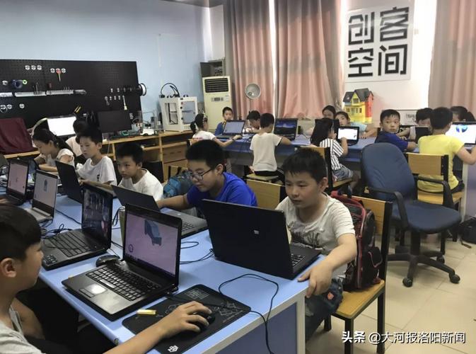 原创青春随笔,青青随笔日常