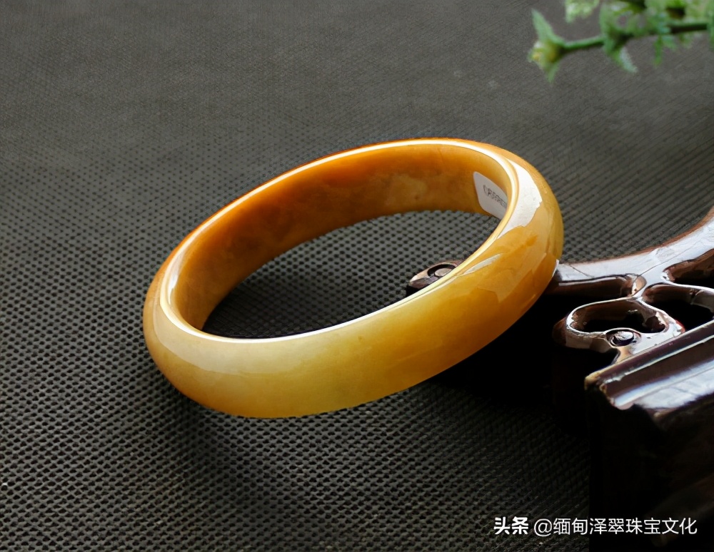 七十二般变化教学,七十二种颜色对照表