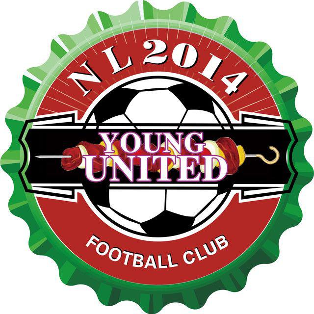 大连贺岁杯足球赛直播,沈阳贺岁杯足球赛直播时间