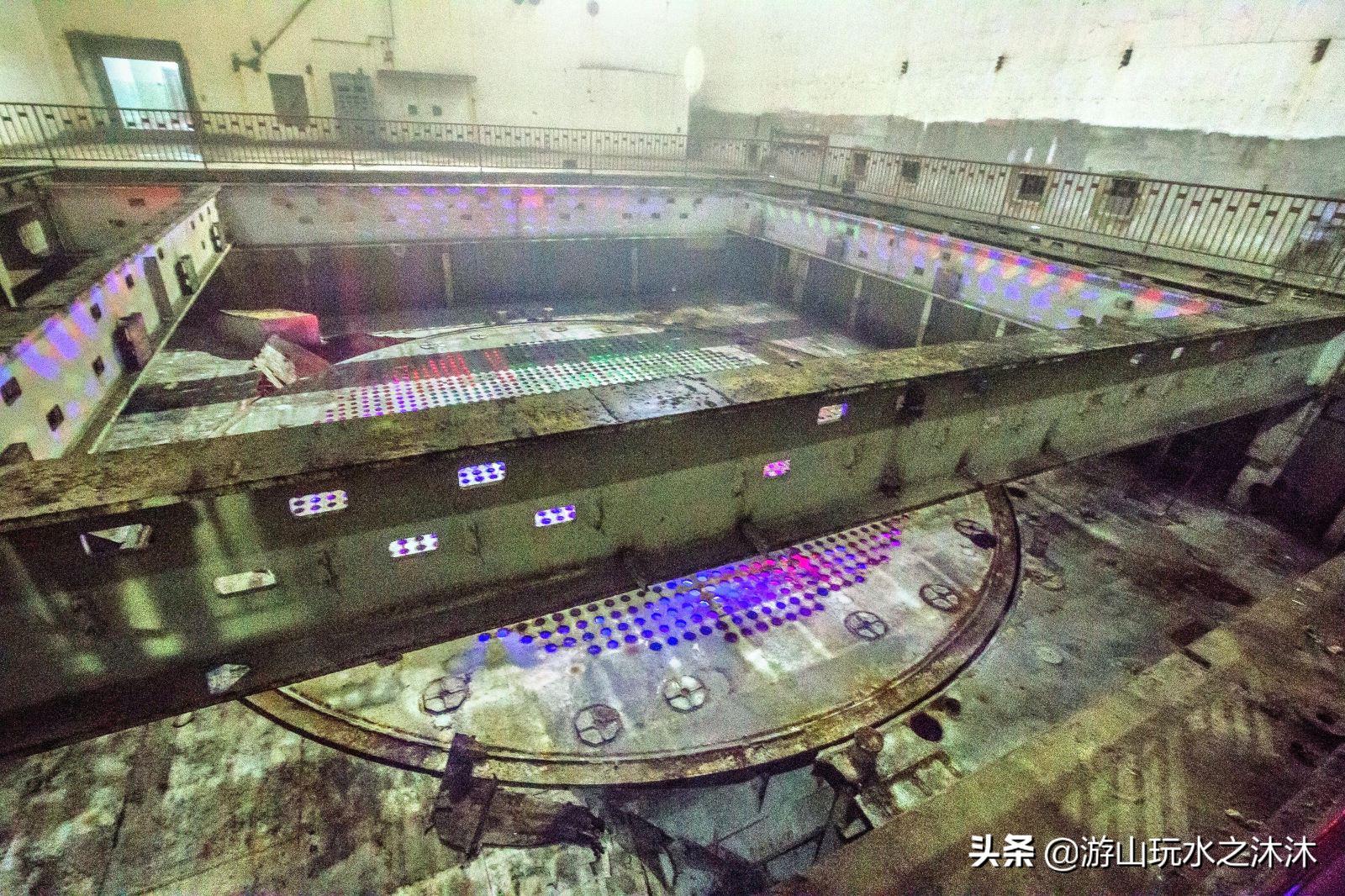 国庆长假旅游不出大重庆景点推荐,重庆贵州国庆自驾游